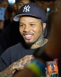 𝐑𝐀𝐏𝐎𝐋𝐎𝐆𝐘 (@iRAPOLOGY) • Facebook