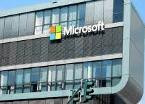 The microsoft campus is the corporate headquarters of microsoft, located in redmond, washington, united states, a part of the seattle metropolitan area. Restaurants Near Me1 Microsoft Way Redmond What Are The Best Cafes On The Microsoft Redmond Campus Quora 3350 Microsoft Way Redmond Wa 98052 Innsbruckjenna