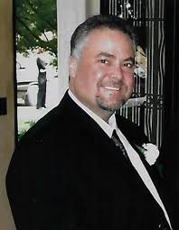 David Black Obituary (1963