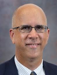 Office of Auditor General Fiscal Year (FY) 2019 Annual Report