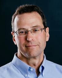 MAMM Board of Directors — Maine Academy of Modern Music