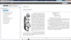 Adobe Digital Editions Download For Windows 10 7 8 8 1 32 64 Bit Free In 2020 Software Support Copy Text Ebook Reader