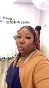 Sinderella (@sinderella_j)