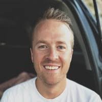 Spencer Jensen Email & Phone Number