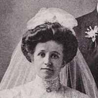 Margaret Eleanor Kaiser (1883–1924)