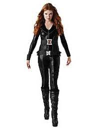 See more ideas about black men, men, black. Superhelden Kostume Online Kaufen Maskworld Com