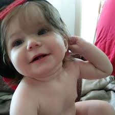 Loni Shaffer's Instagram, Twitter & Facebook