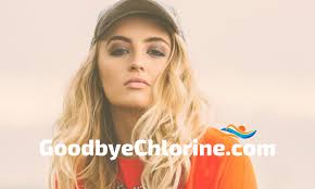 You will have to bleach your hair to get to the tone you want, but you can't do it twice in a row. Can Swimming Pool Water And Showers Bleach Your Hair Color