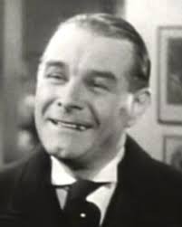 Dora Nelson de René Guissart (1935)