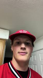 My next race! #ultramarathon #running #fyp #marathon @Bare Performance  Nutrition @Nick Bare @Team Jack Foundation