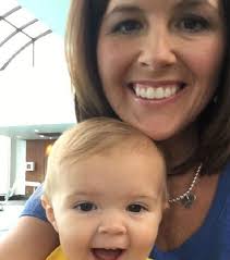 Mother whose son drowned defends controversial video of baby learning to  swim