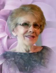 Obituary information for Maryanne C. Youngberg