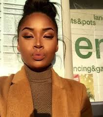 Afrokingsebony@hotmail.com afrokings & ebony beauty ist bayerns größter . Ebony Beauty Images On Favim Com