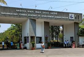 Bhosale Nagar Ganeshkhind, Pune ...