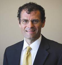 Althoff Serves As Catholic Chancellor