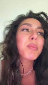 Danielle Anne Grenon