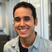 Kris Rudeegraap Email & Phone Number