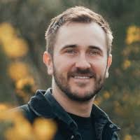 40+ "Cupit" profiles