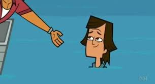 Total Drama / Ho Yay - TV Tropes