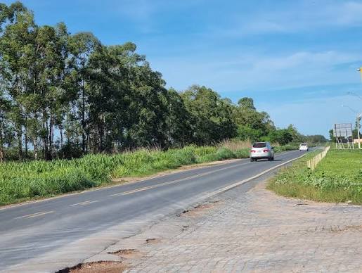 Mulher morre após capotamento na BR-349, em Correntina
