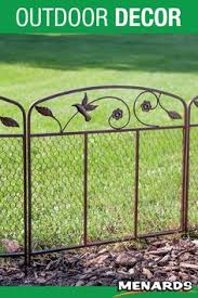 Menards lawn and garden tools. 230 Garden Center Ideas Garden Center Lawn Care Garden