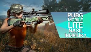 See more of pubg mobile lite on facebook. How Do I Download Pubg Mobile Lite