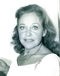 Absolutely adore this photo of Diana Coupland ❤️