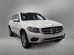 Image result for Diamond White 2017 GLC