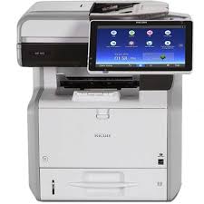 The compact ricoh mp c307spf is a powerful a4 colour multifunction printer that's fast, intuitive and easy to use. Rich Mpc307 Rich Mpc307 Ricoh Mp C3504 Driver Ricoh Driver Error Also Included In Addition To The Above