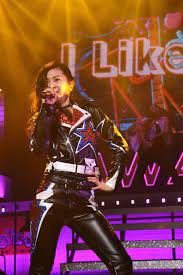 pin on 倉木麻衣 mai kuraki