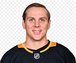 Lushanko Athletics LLC