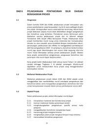 5 bab 2 pentaksiran bilik darjah 2.1 konsep pbd pentaksiran bilik darjah (pbd) merupakan proses yang berterusan dalam sesi. Buku Panduan Pentaksiran Bilik Darjah Pbd Edisi Kedua Cikgu Share 1 0