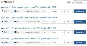 Fgo New Version 1 36 0 Apk Download Apktall