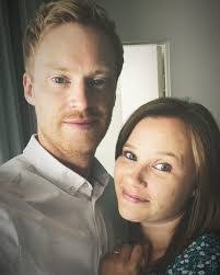 Alice Morrell's Instagram, Twitter & Facebook