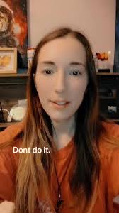 Is Cashapp Safe for Paypig