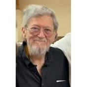 Search for Obituaries