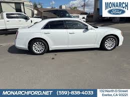 Image result for Bright White 2014 Chrysler