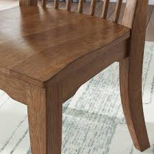 Image result for Hotpoint Woodtone Brown 1972 Hotpoint