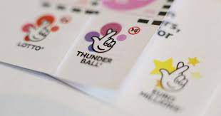 A ticket holder from france won €200 million on friday 11th december 2020, and the record was broken again on friday 26th february 2021 when a player. Euromillions Live Results And Draw For 180m Jackpot On Friday February 26 Mirror Online