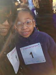 Willingboro Public Schools