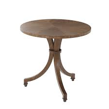 Dolores Park Side Table Side Table Walnut Side Tables Table