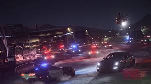 Need For Speed Payback Community