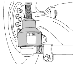 Oil filter cover = 25 nm. Http Www Hhrvresource Com Volvodocsgenii Volvo 20engine 20manuals D16 Oilpan 20replacement Pdf