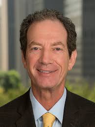 The Future of CAP is in Good Hands