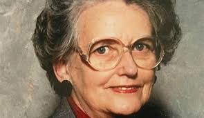 Obituary South Bendsocial Post Detail Hazel Pryor 2013 Bend In Bend Tribune-