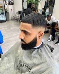 Wellcut Unisex Salon