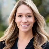 10+ "Mottram" profiles