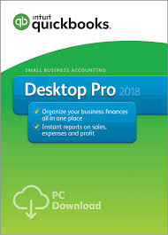 Gtwin_v2.42 松下触摸屏软件中文版 kd厨具设计软件 mdt6.0 lms test.lab7. Quickbooks Pro V4 0 Serial Key Or Number Pc Free Download