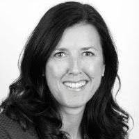 Amy Leishman Email & Phone Number