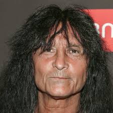 Watch Hair I Go Again (2016) Full Movie Online